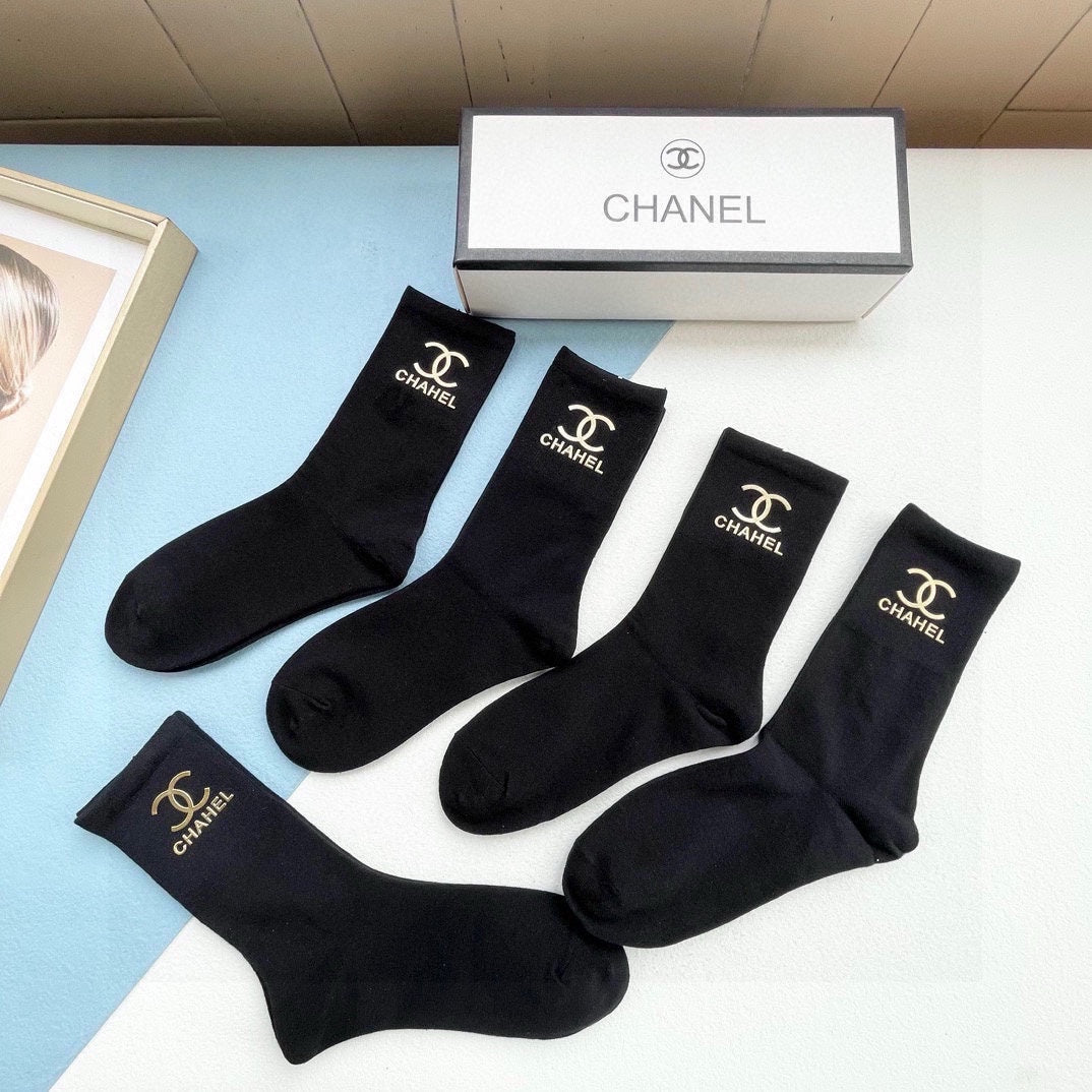 CREW SOCKS 409475 ( 1 BOX ) mysite