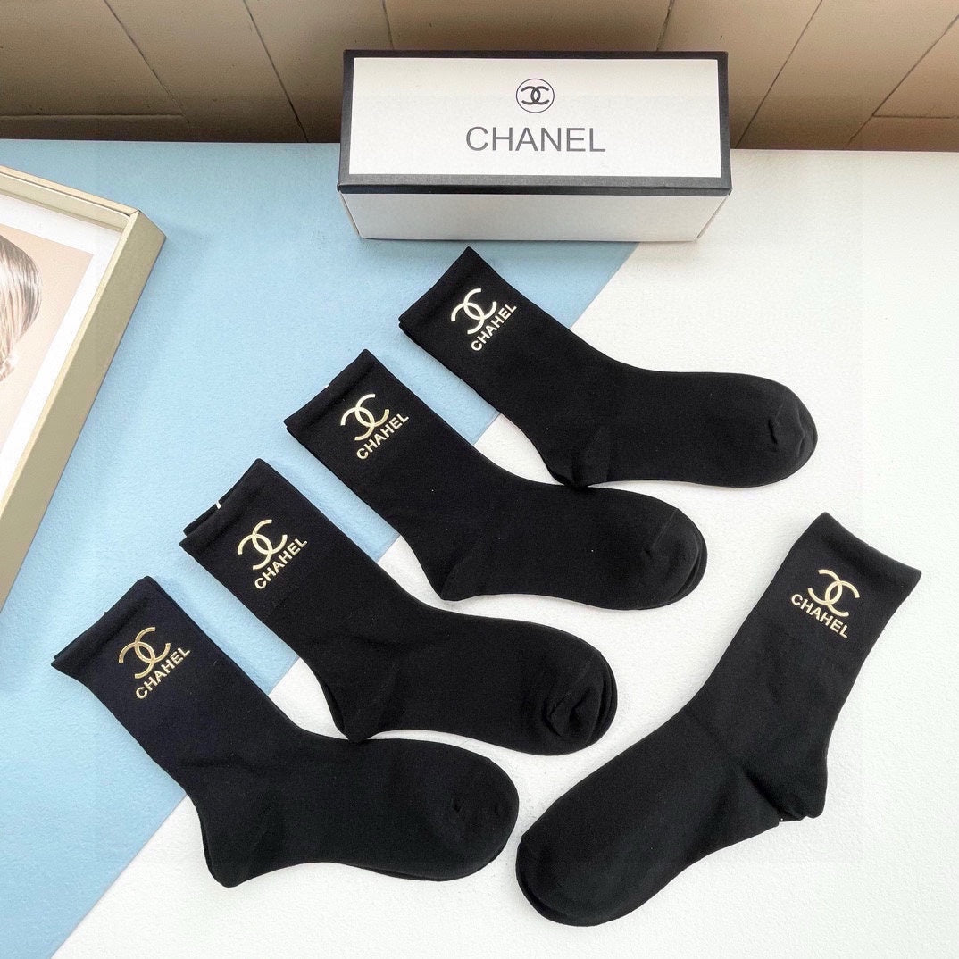 CREW SOCKS 409475 ( 1 BOX ) mysite