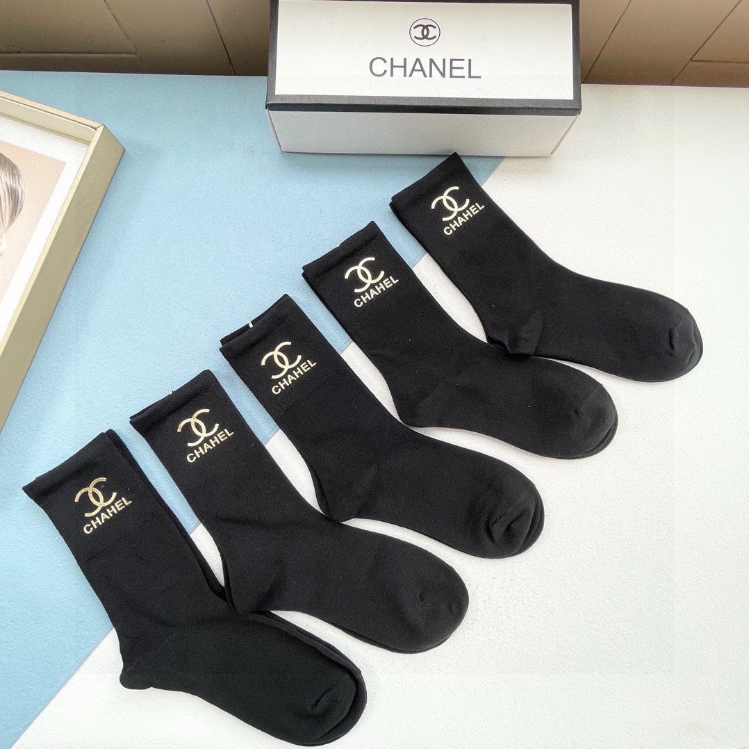 CREW SOCKS 409475 ( 1 BOX ) mysite
