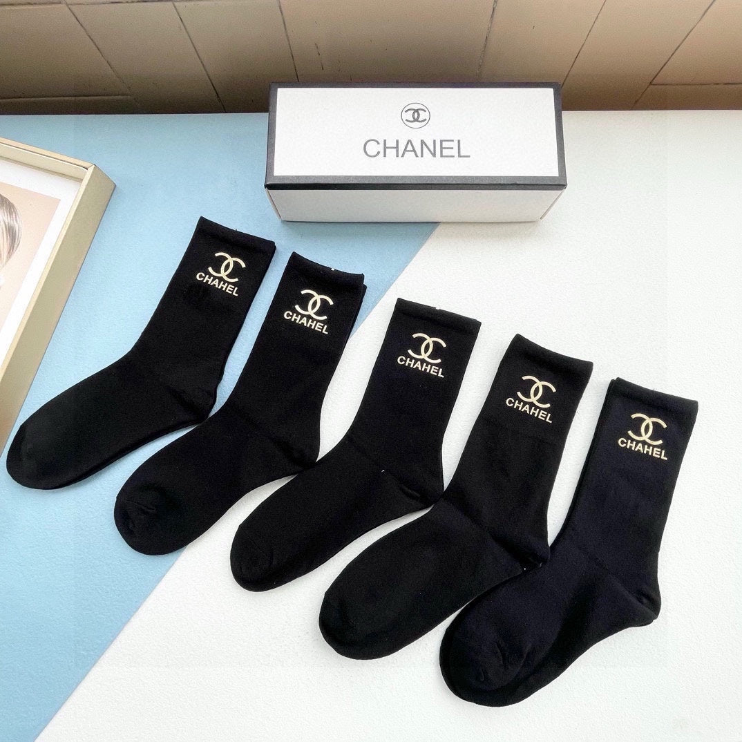 CREW SOCKS 409475 ( 1 BOX ) mysite