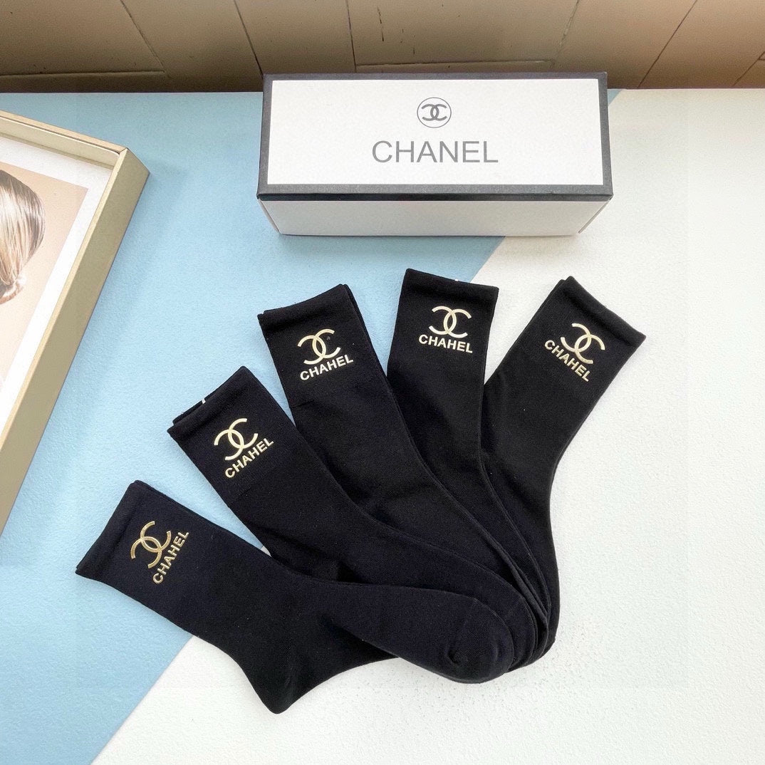 CREW SOCKS 409475 ( 1 BOX ) mysite