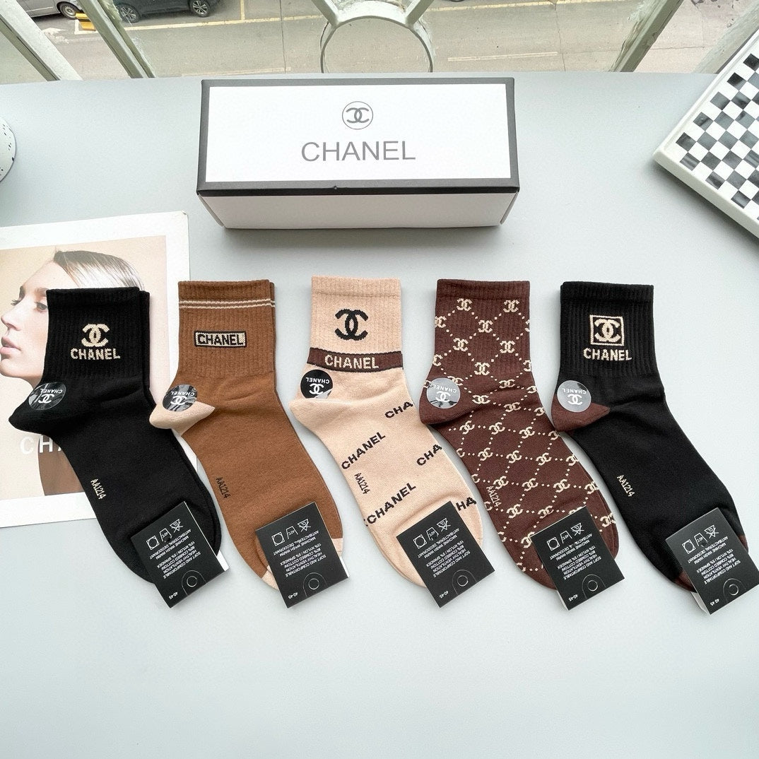 LOW-CUT SOCKS 409493 ( 1 BOX ) mysite