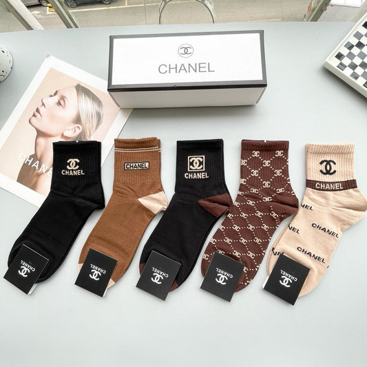 LOW-CUT SOCKS 409493 ( 1 BOX ) mysite