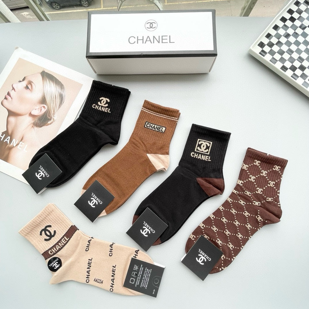 LOW-CUT SOCKS 409493 ( 1 BOX ) mysite