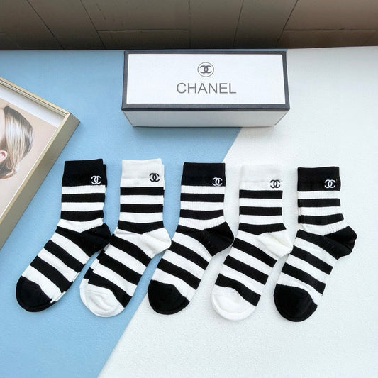 LOW-CUT SOCKS 416017 ( 1 BOX ) mysite