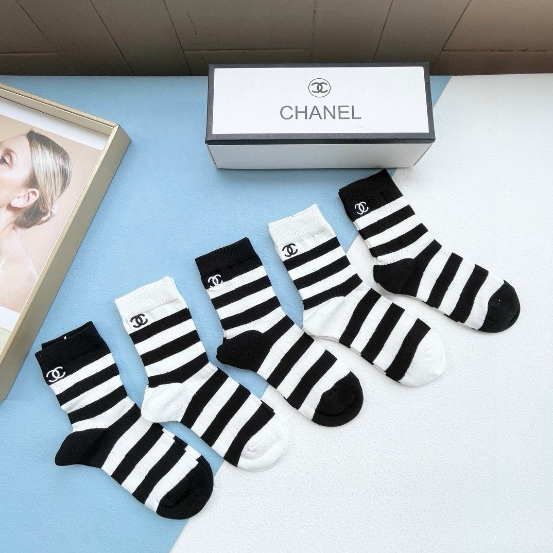 LOW-CUT SOCKS 416017 ( 1 BOX ) mysite