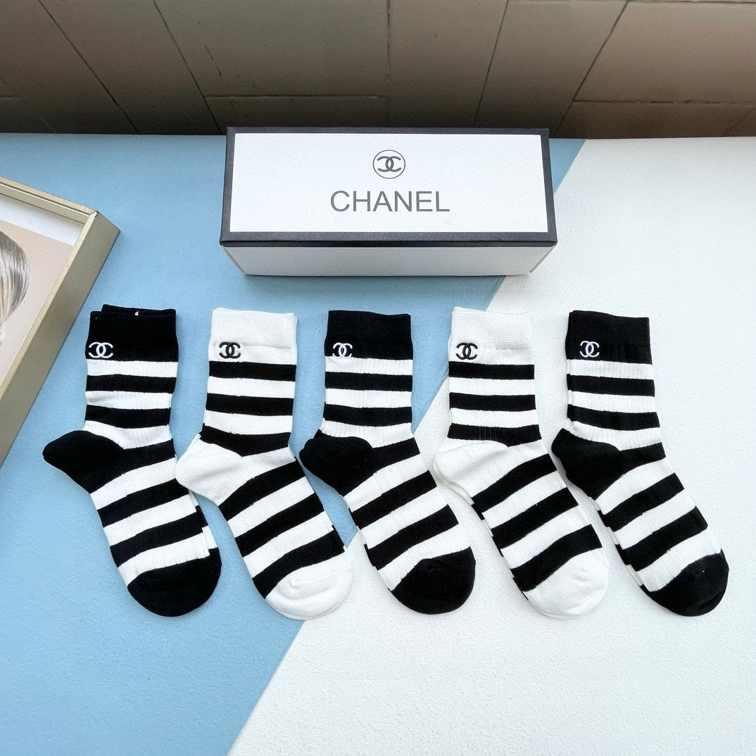 LOW-CUT SOCKS 416017 ( 1 BOX ) mysite