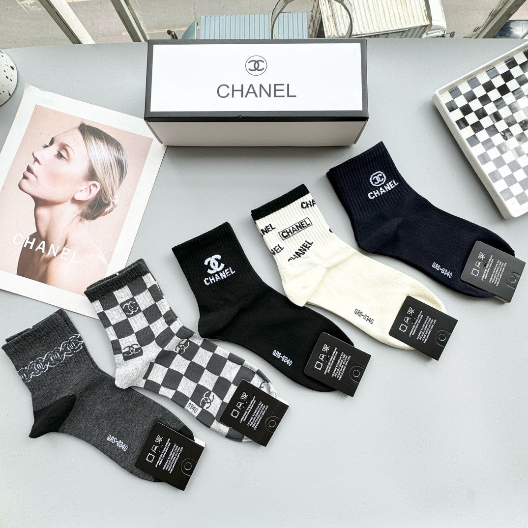 LOW-CUT SOCKS 416046 ( 1 BOX ) mysite