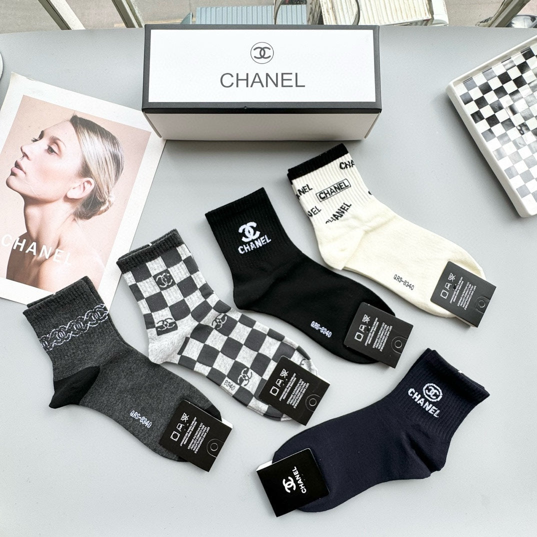 LOW-CUT SOCKS 416046 ( 1 BOX ) mysite