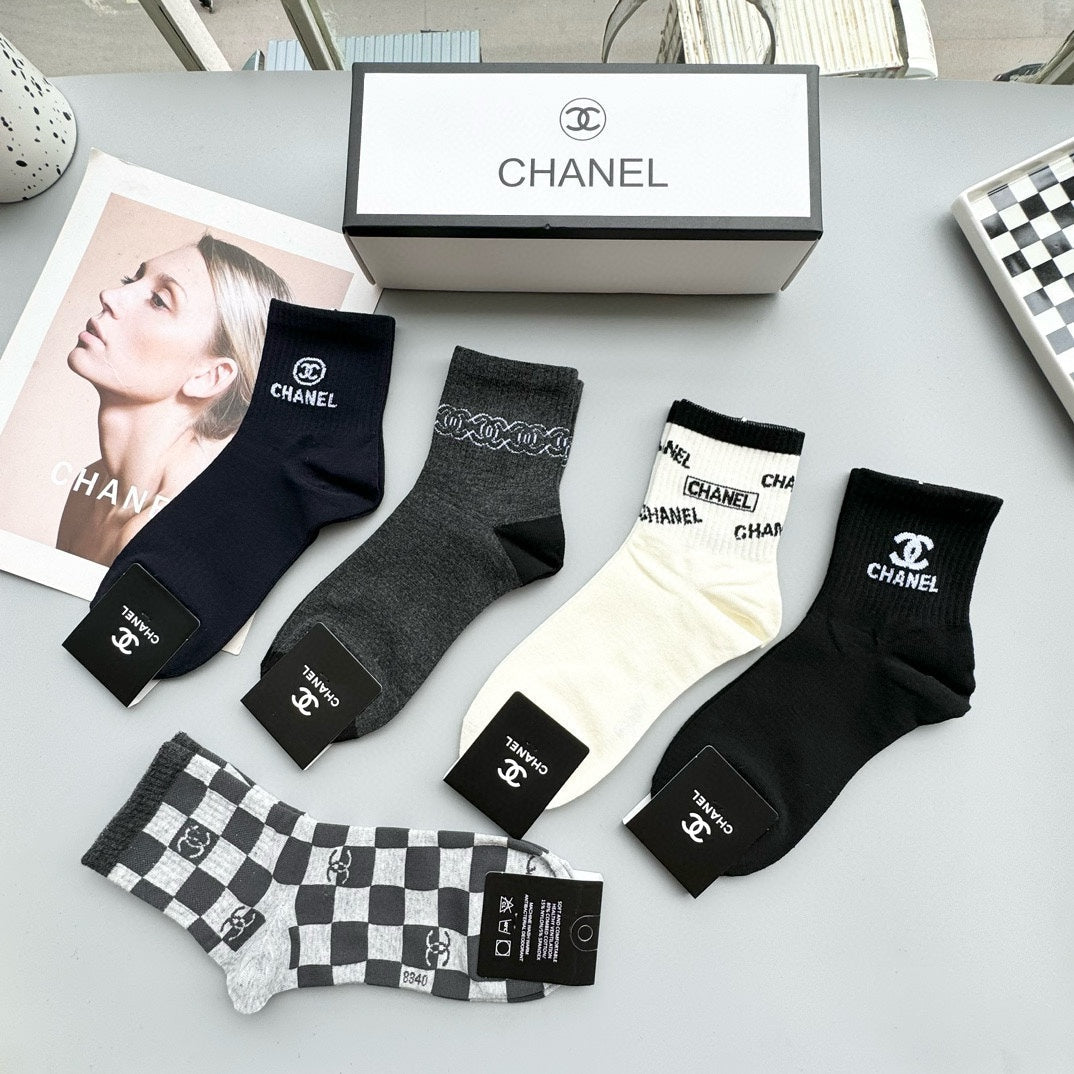 LOW-CUT SOCKS 416046 ( 1 BOX ) mysite