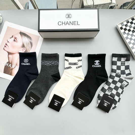 LOW-CUT SOCKS 416046 ( 1 BOX ) mysite