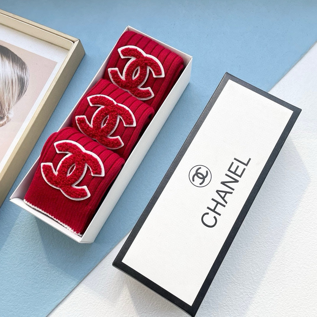 CREW SOCKS 417387 ( 1 BOX ) mysite