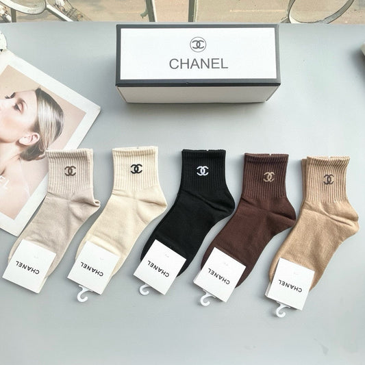 LOW-CUT SOCKS 418979 (1 BOX ) mysite