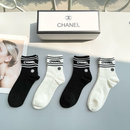 LOW-CUT SOCKS 425564 ( 1 BOX ) mysite