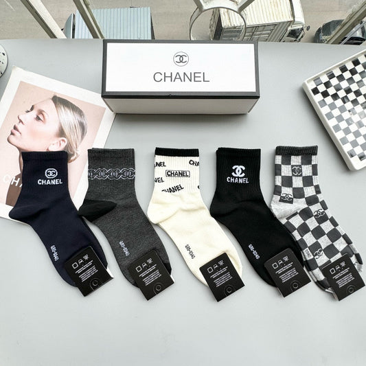 LOW-CUT SOCKS 425575 ( 1 BOX ) mysite