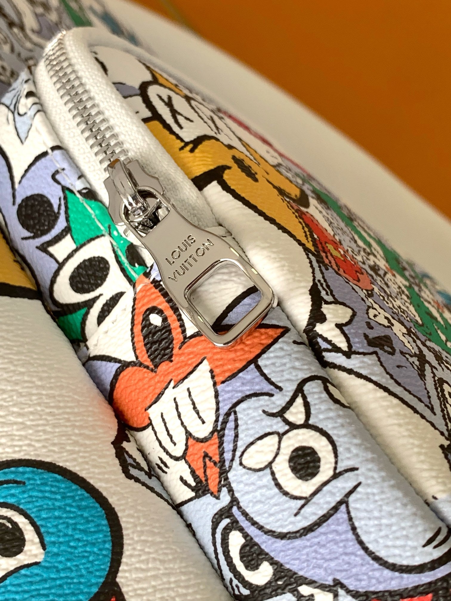 LV M21846 MULTIPOCKET Backpack Cowhide 268083 mysite