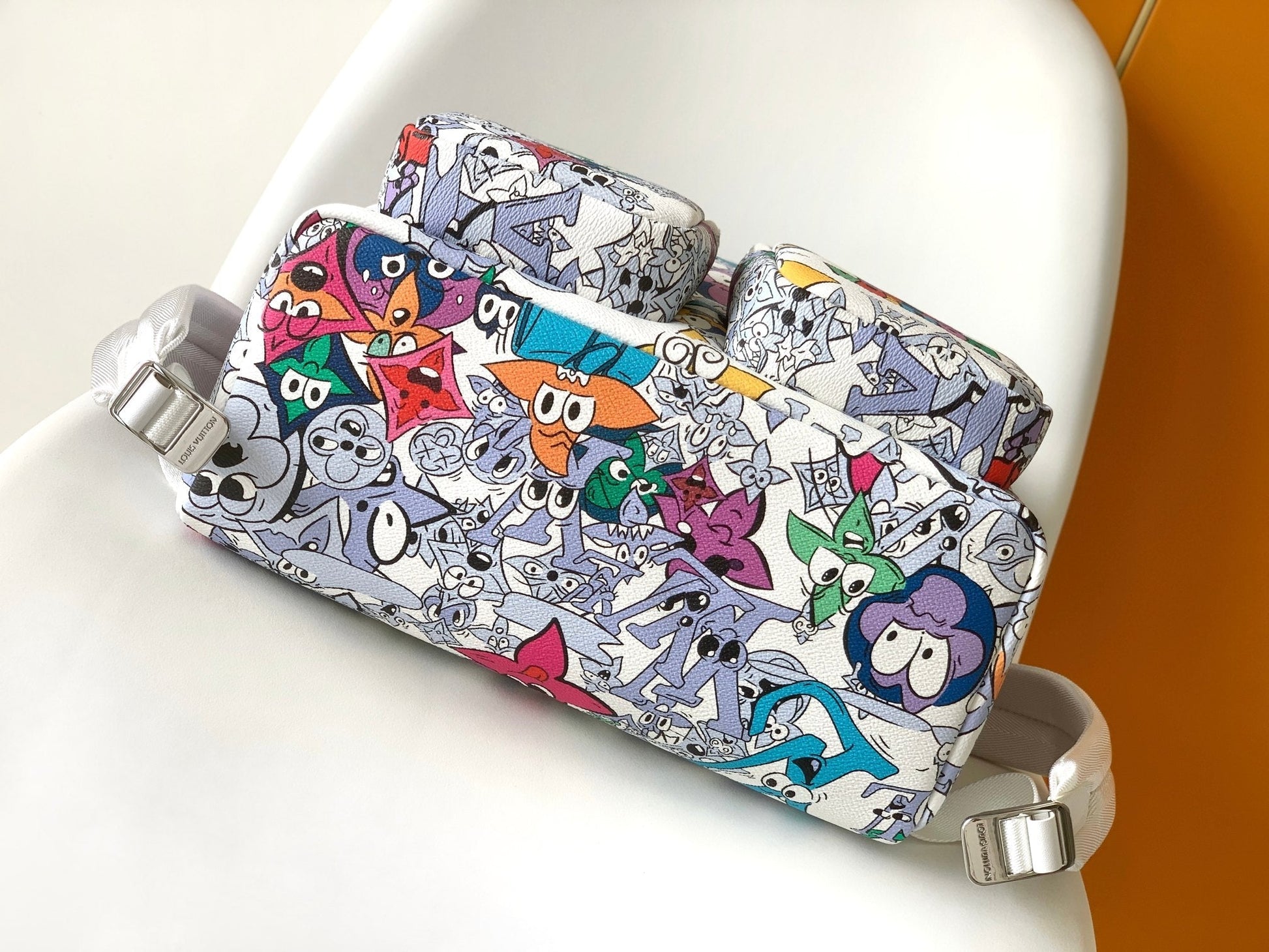 LV M21846 MULTIPOCKET Backpack Cowhide 268083 mysite