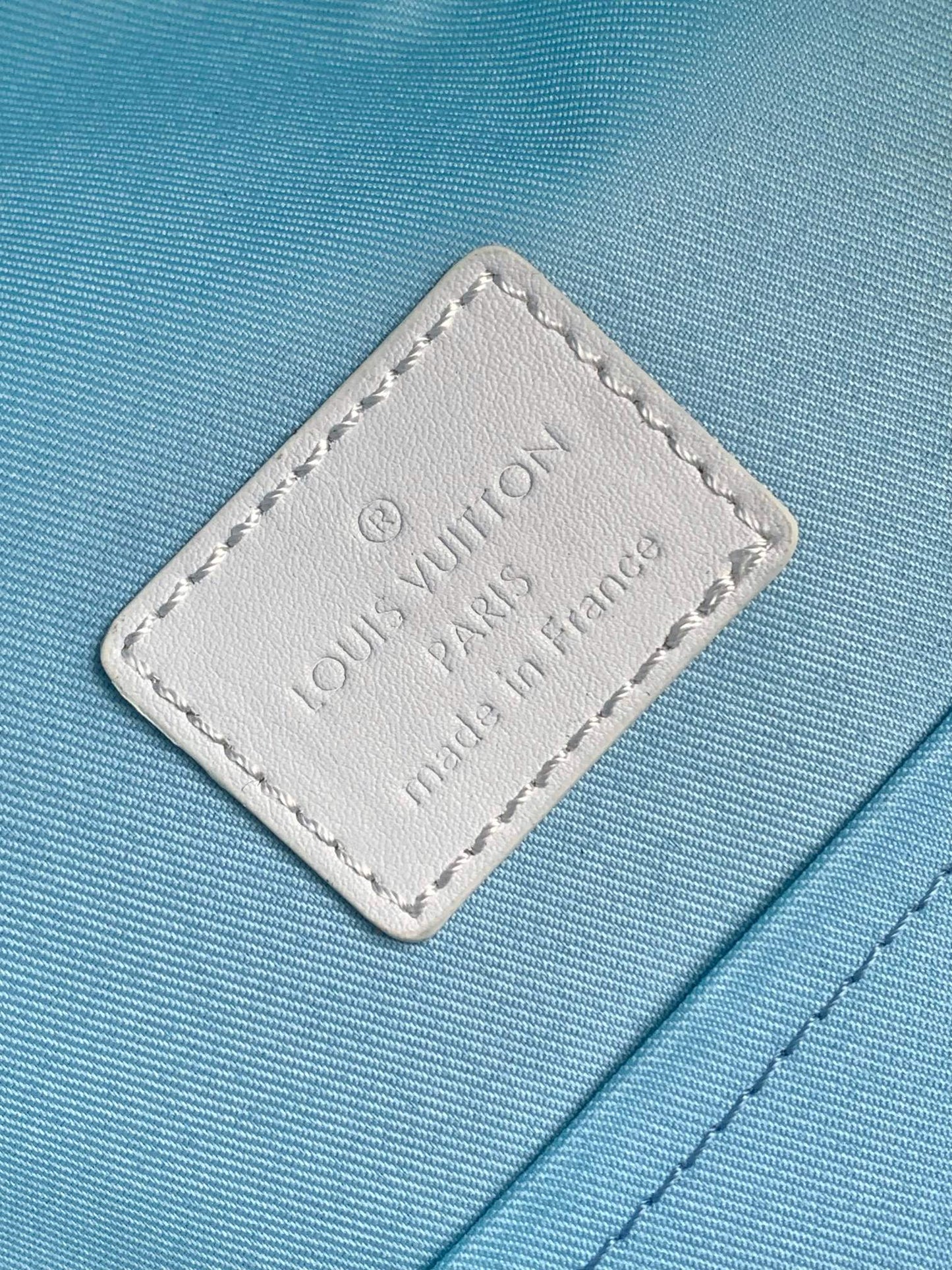 LV M21846 MULTIPOCKET Backpack Cowhide 268083 mysite