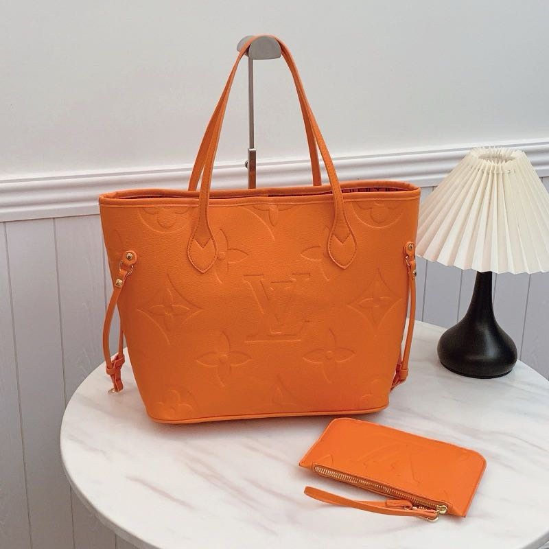 L-Luxurious Fashion Denim Bag-1-2 mysite