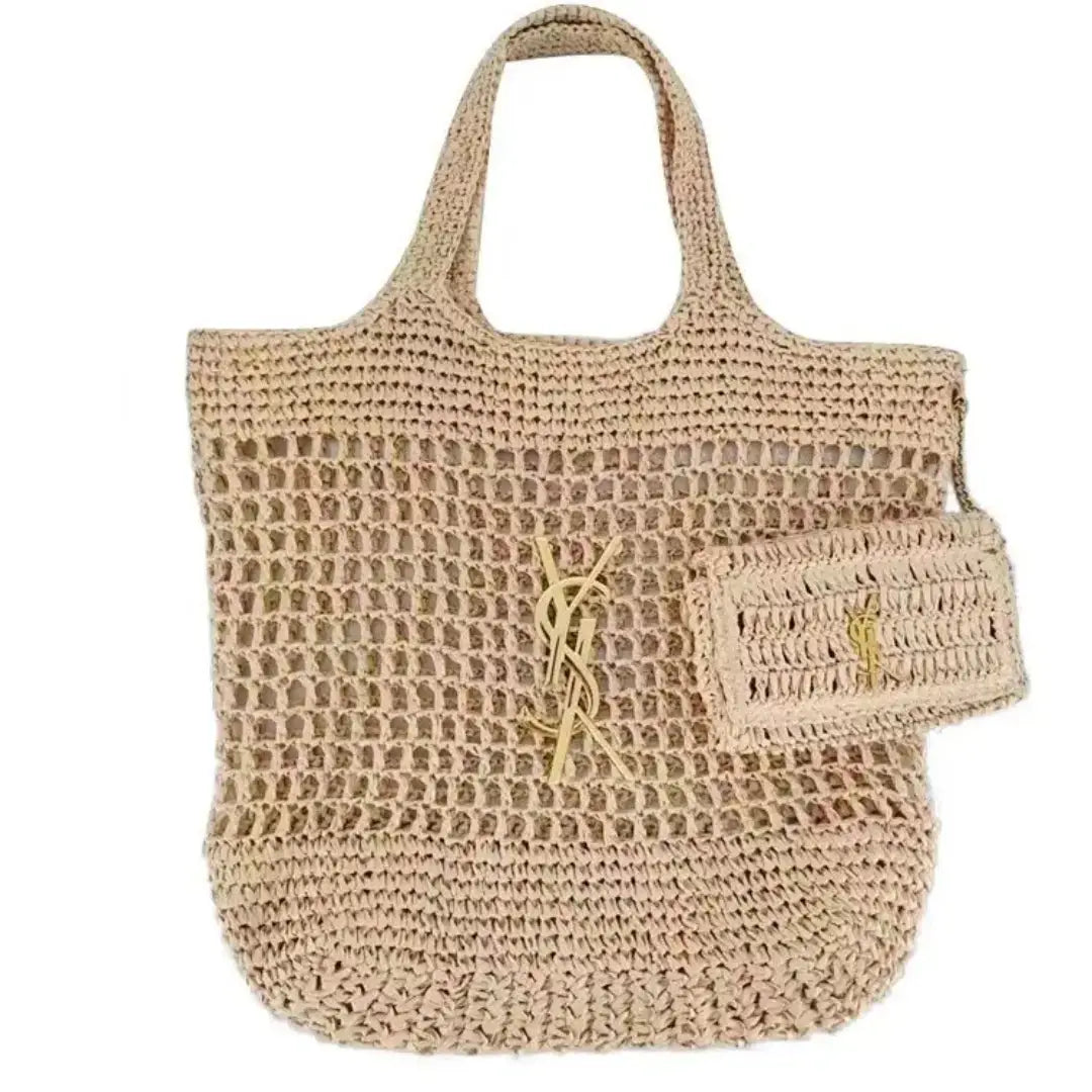 Premium Fashion Woven Crossbody Bag-1-2 mysite