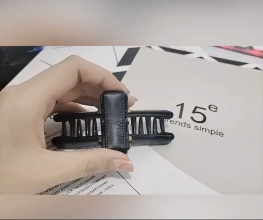 high-end fashionable hairpins mysite