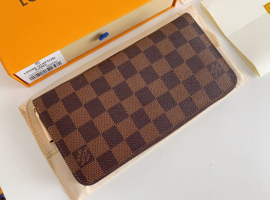 fashionable wallet-s mysite