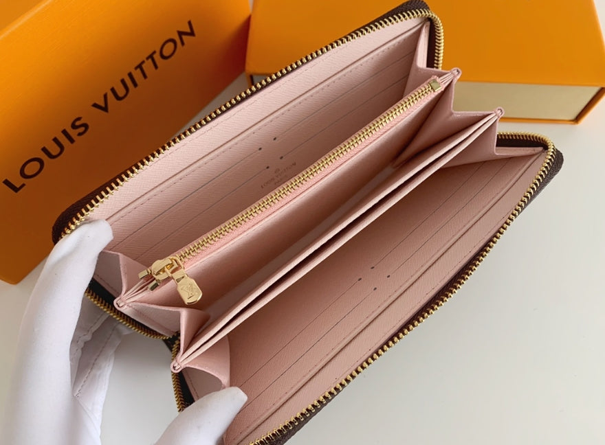 fashionable wallet-s mysite