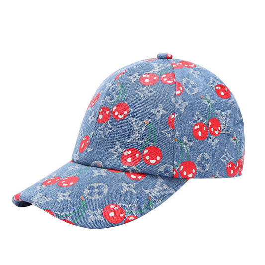 cute-cherry-pattern-hat-a-must-have-for-fashionistas--1 mysite