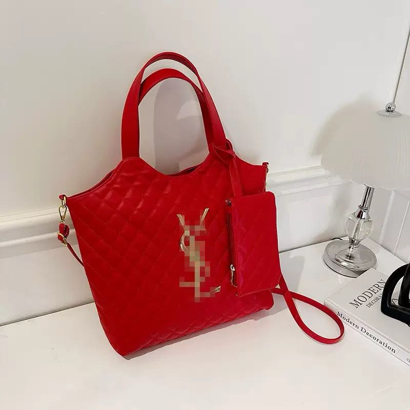 Luxury | Autumn New Small Handbag – Chic & Practical-1-2 mysite