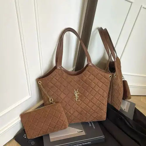 Luxury | Autumn New Small Handbag – Chic & Practical-1-2 mysite