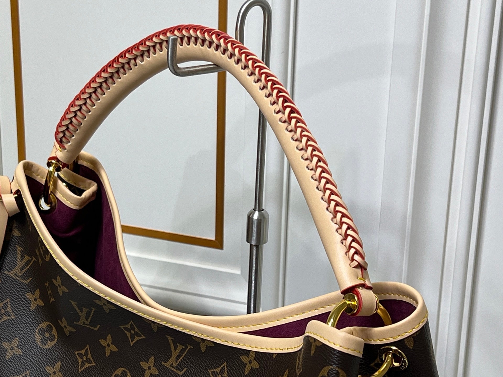 Stylish handbags 012-1-2 mysite