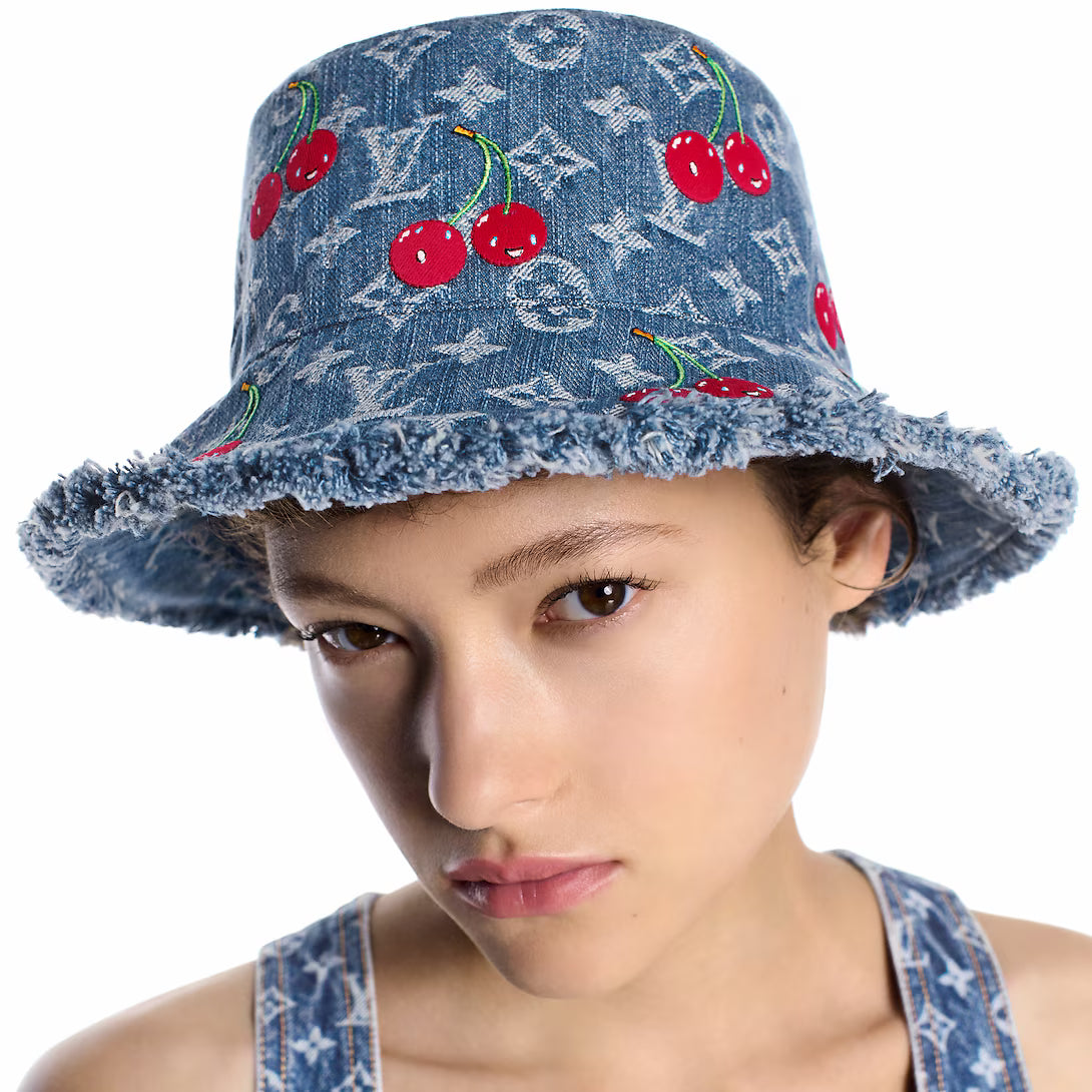 cute-cherry-pattern-hat-a-must-have-for-fashionistas--1 mysite