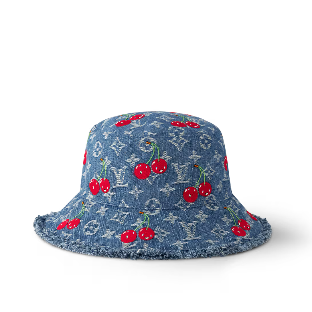 cute-cherry-pattern-hat-a-must-have-for-fashionistas--1 mysite