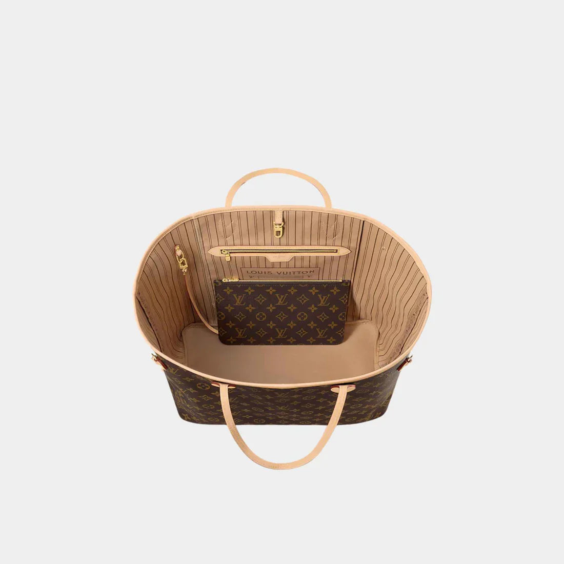 L-Luxurious Fashion Denim Bag-1-2 mysite