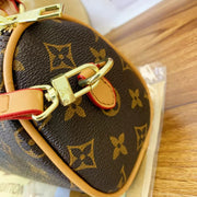 Classic Monogram Mini Barrel Bag-1 mysite