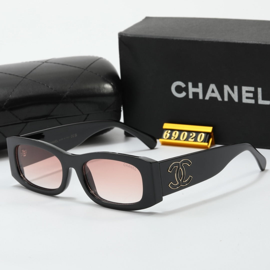 Fashion hot 7 color sunglasses 69020 mysite