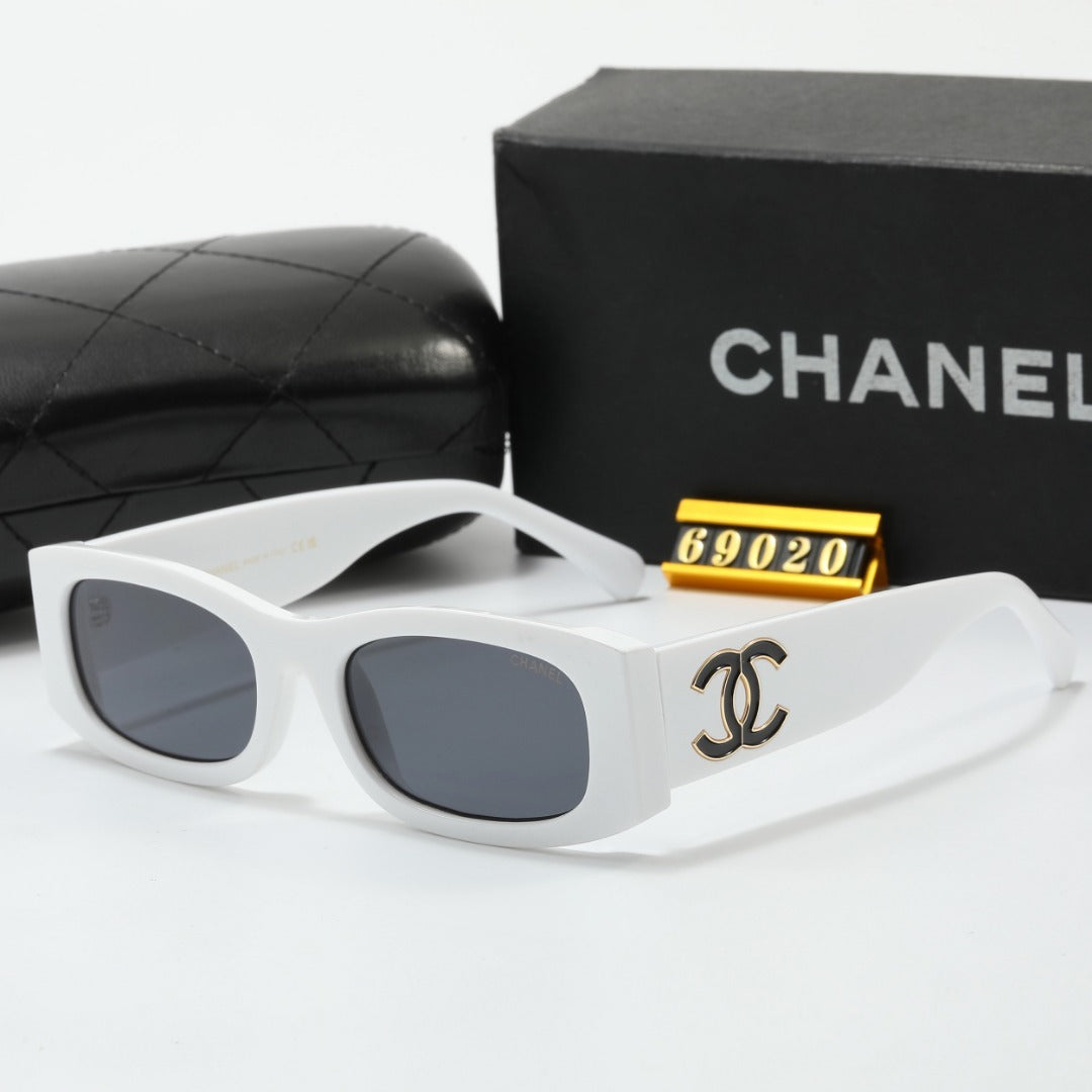 Fashion hot 7 color sunglasses 69020 mysite