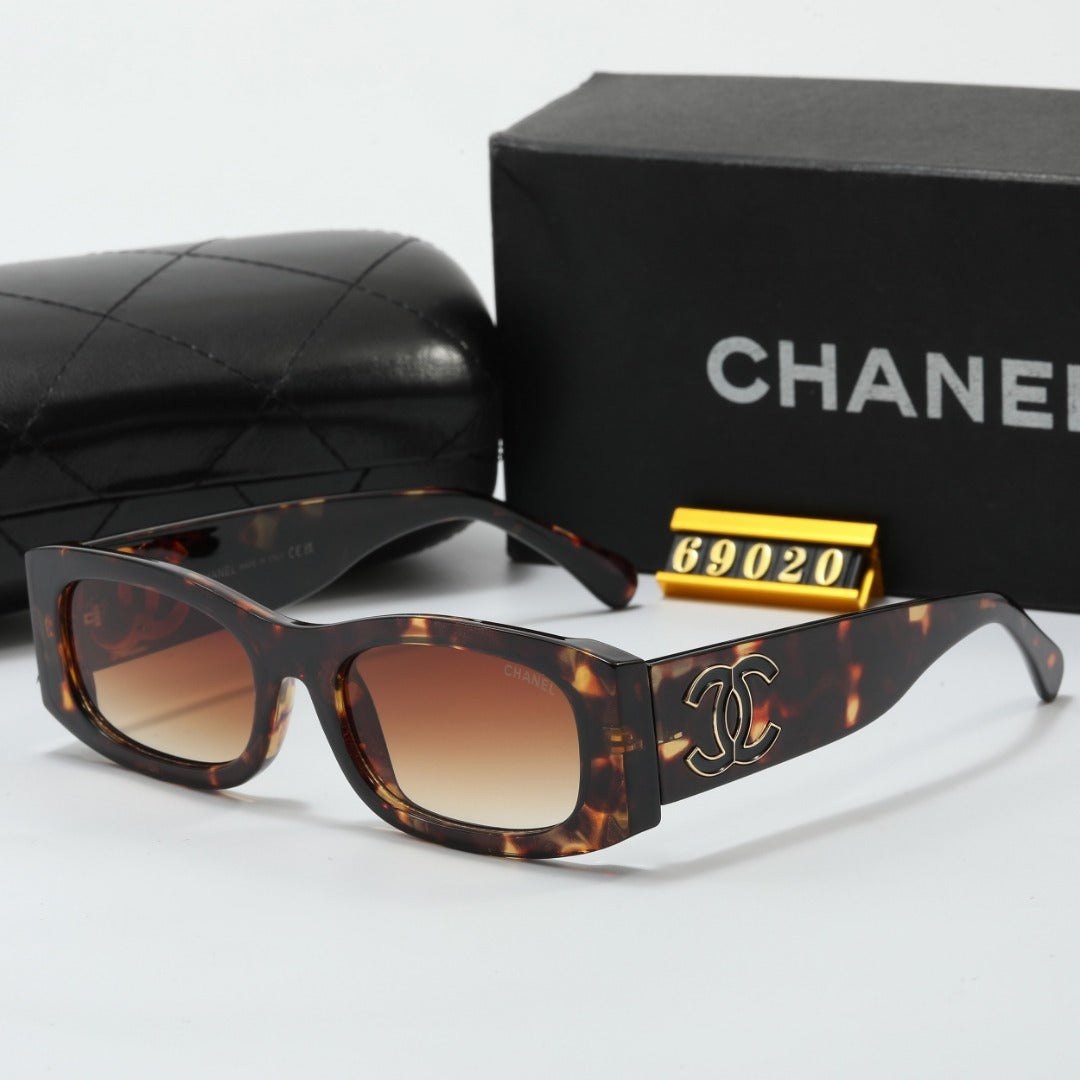 Fashion hot 7 color sunglasses 69020 mysite