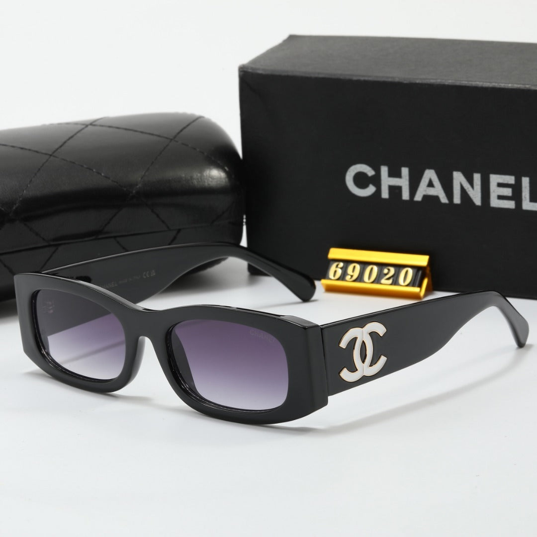 Fashion hot 7 color sunglasses 69020 mysite