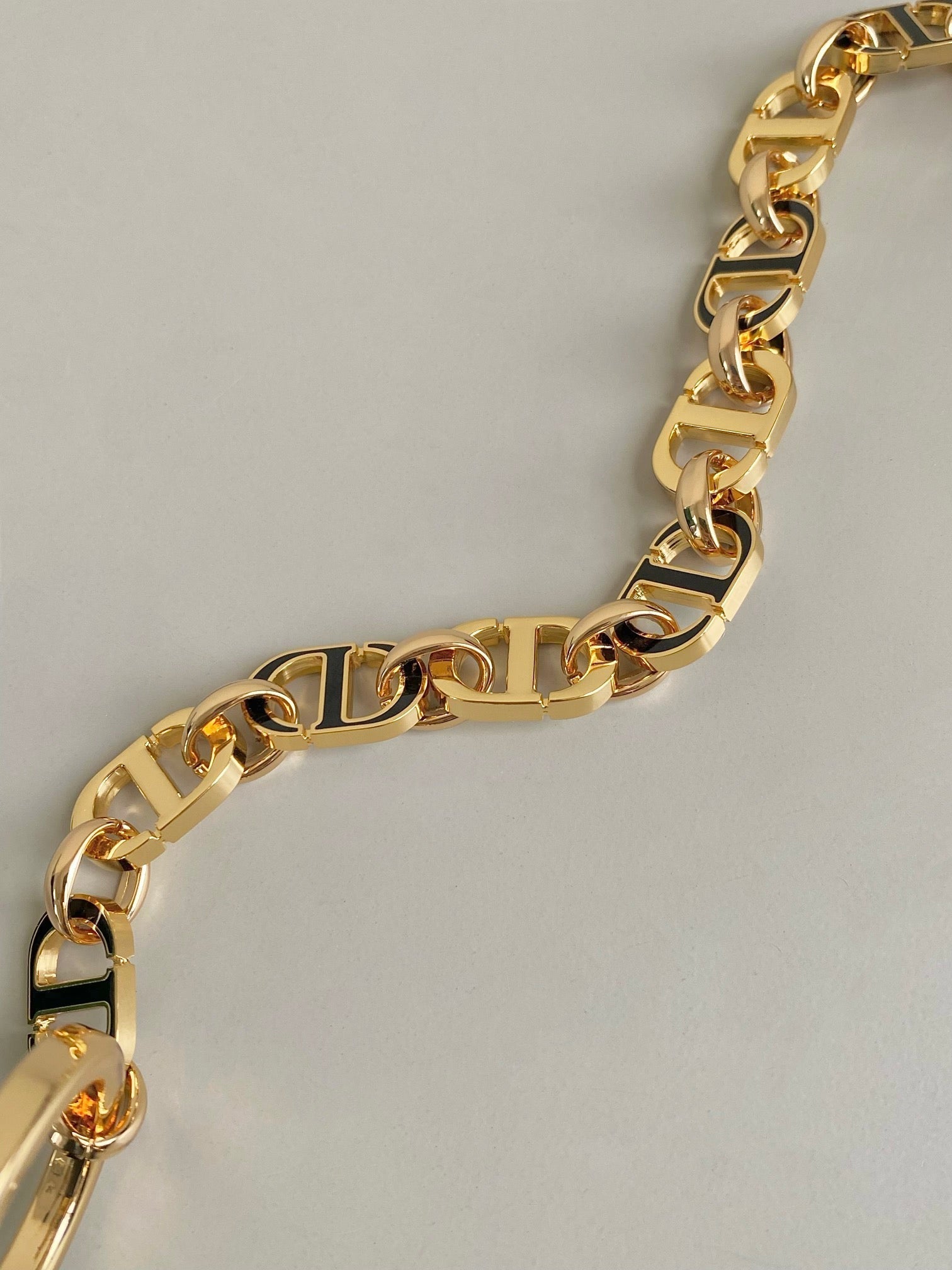 CD LOUNGE 26CM BLUE OBLIQUE EMBROIDERY mysite