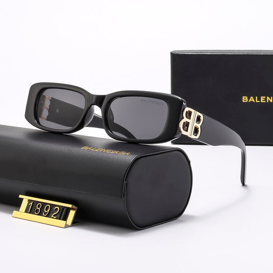 Cat Eye Fashion Sunglasses 1892 mysite