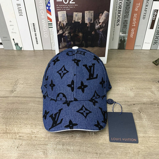 Hats-301
