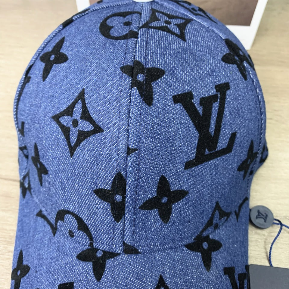 Hats-301