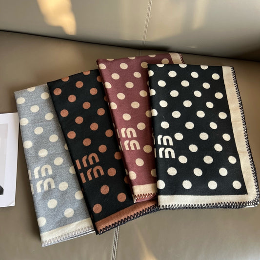 Individuality  Ombre Cashmere Scarf-11 mysite