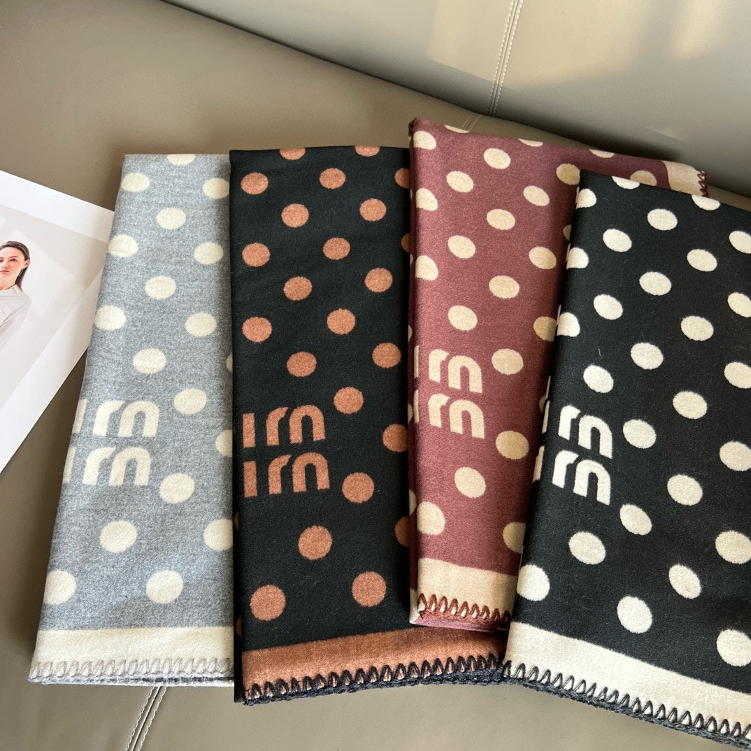 Individuality  Ombre Cashmere Scarf-11 mysite