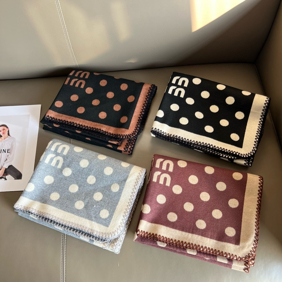 Individuality  Ombre Cashmere Scarf-11 mysite