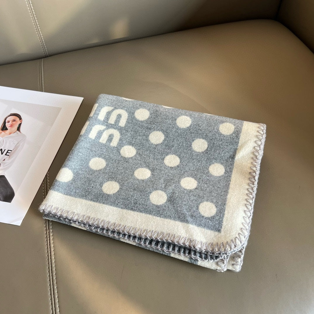 Individuality  Ombre Cashmere Scarf-11 mysite