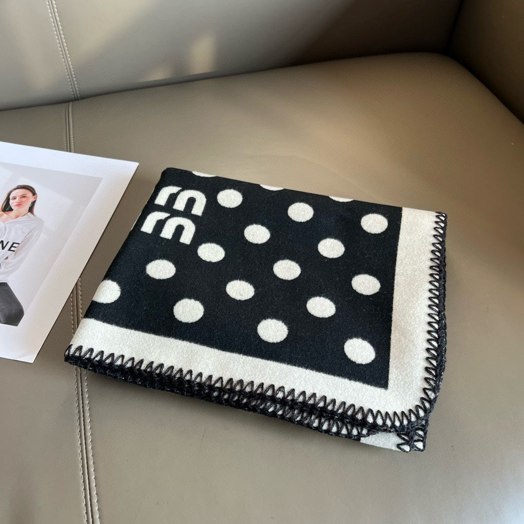 Individuality  Ombre Cashmere Scarf-11 mysite