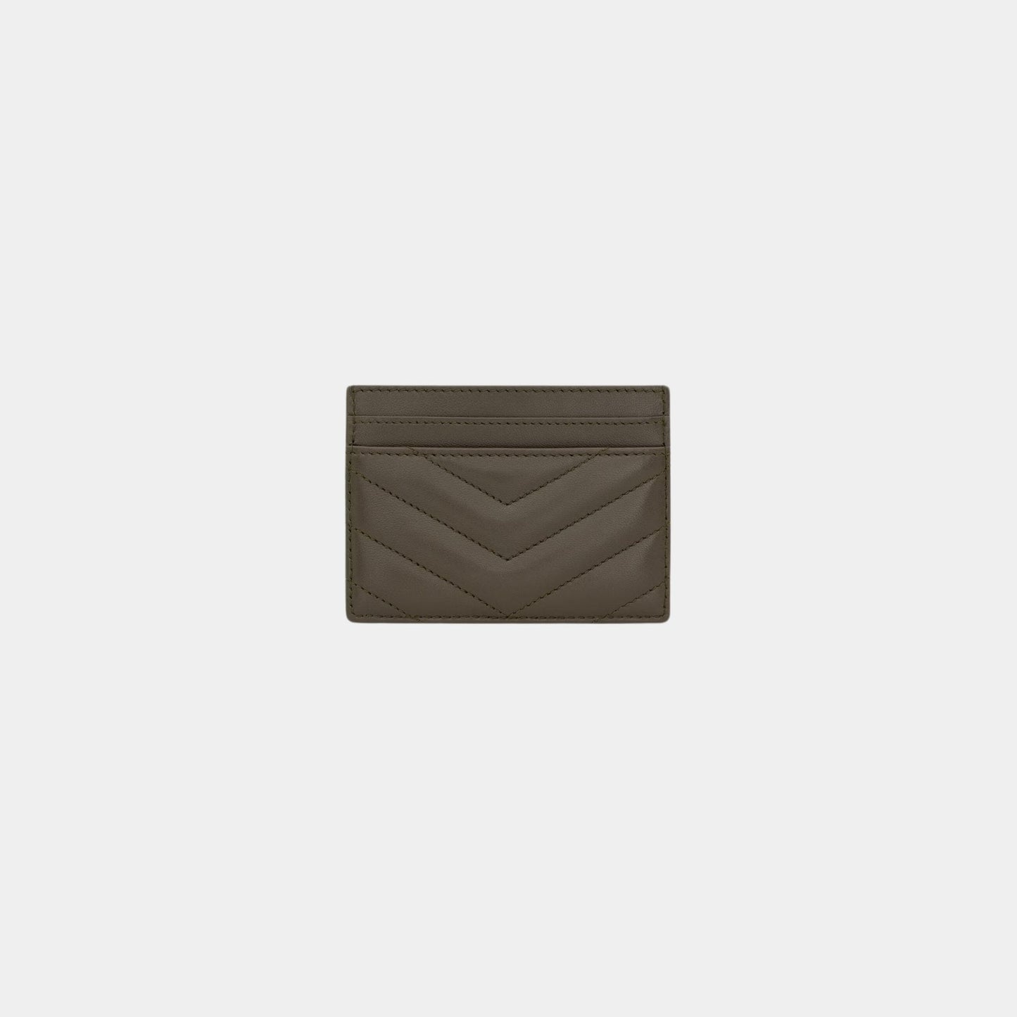 C-m Card Case In Lambskin Wallet-s mysite