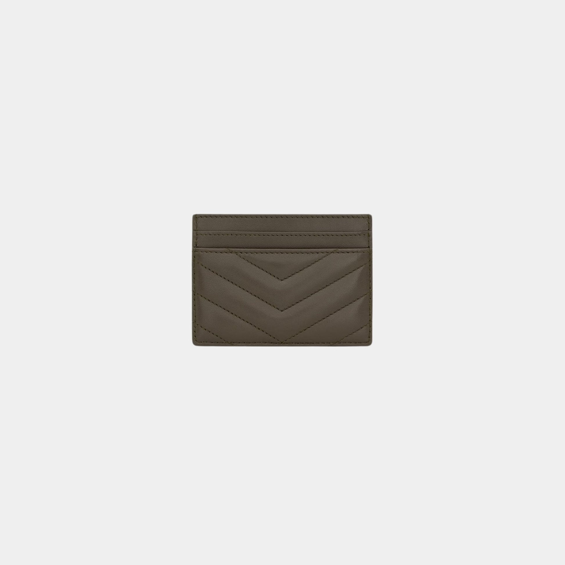 C-m Card Case In Lambskin Wallet-s mysite